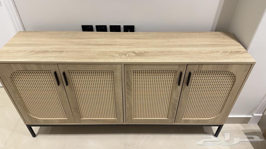 New buffet table64512846196865111