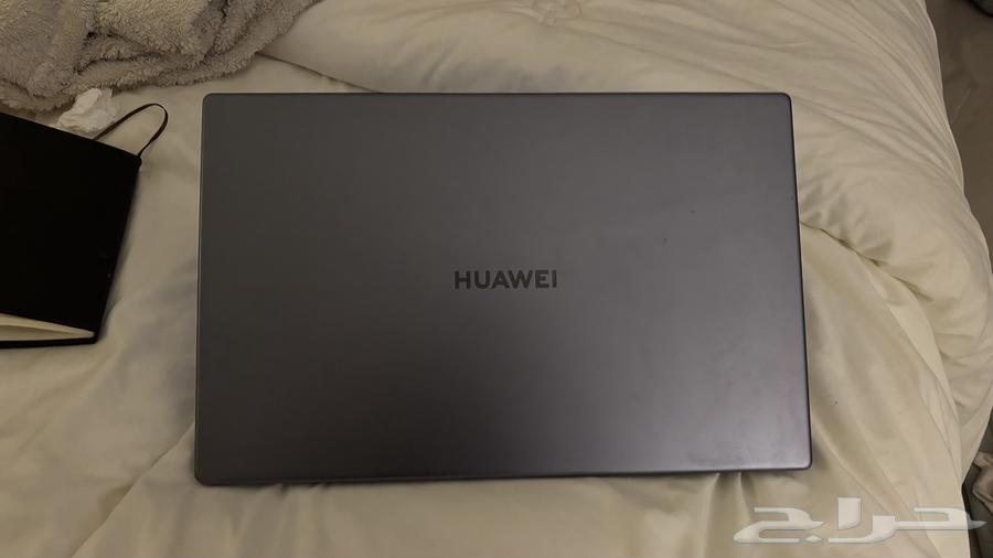 لابتوب هواوي للبيع64517219991169112
