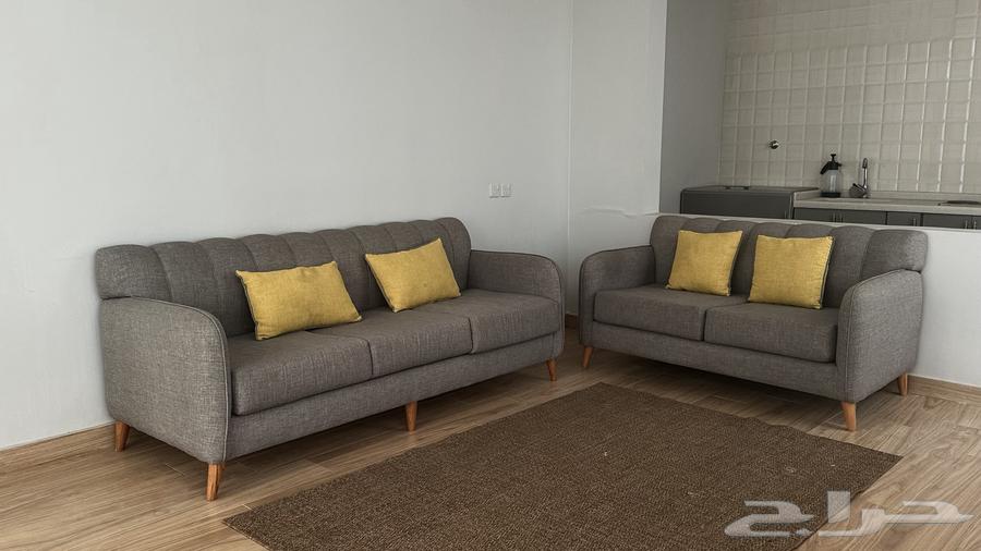 كنب للبيع64515025384961110