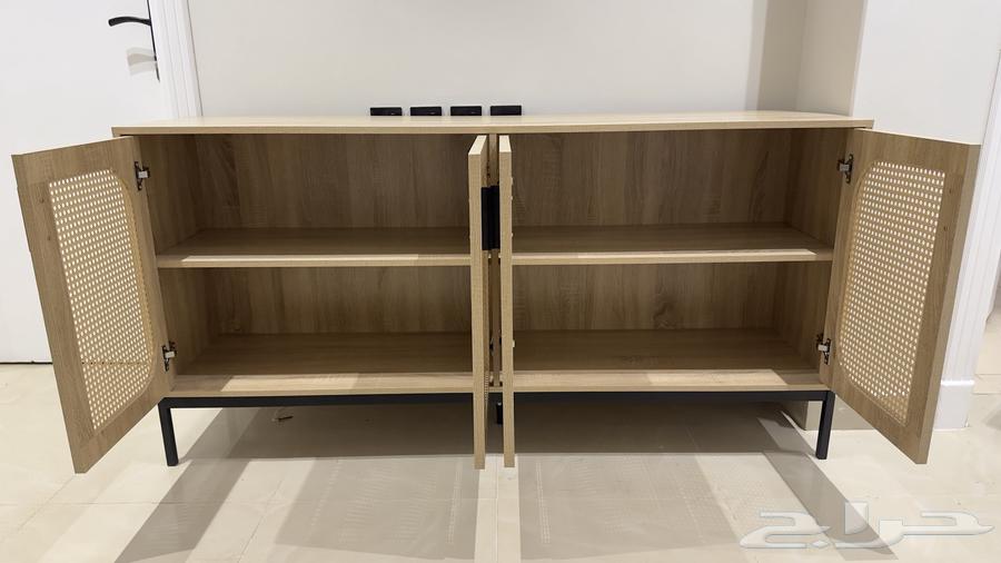 New buffet table64512846196865113