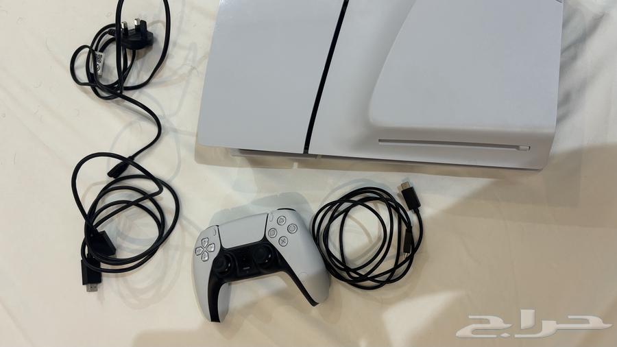 سوني 5 للبيع نضيف64517974991747110