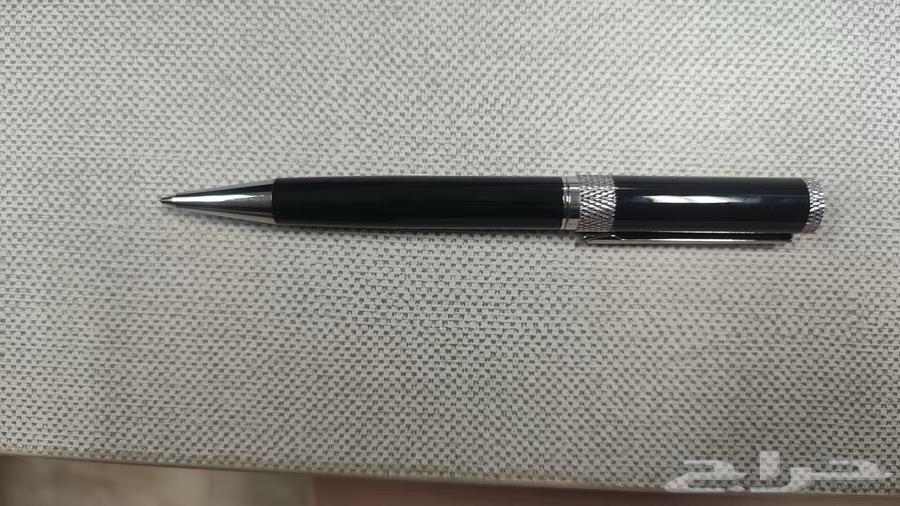 Tracing Pens64512580738433112