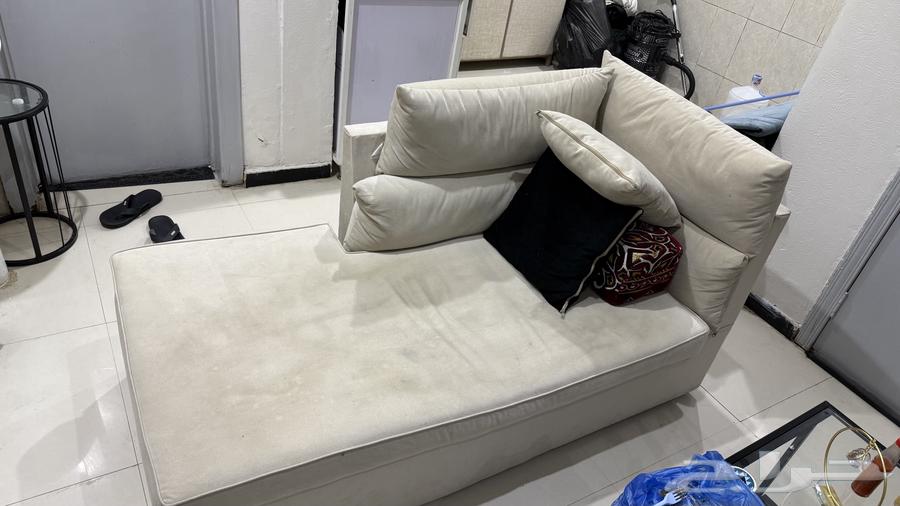Sofa64516921738625112