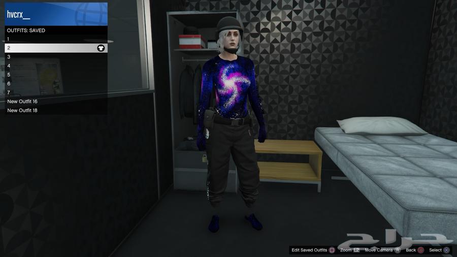 حساب قراند للبيع64516059092610111