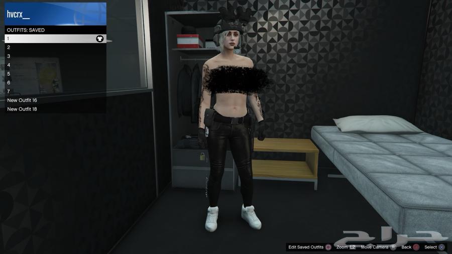 حساب قراند للبيع64516059092610110