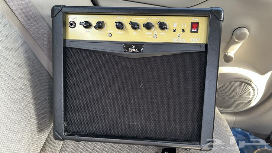 Amplifier device64513838797443111