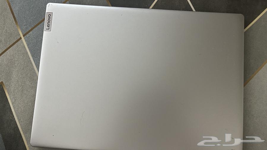 لابتوب لينوفو نضيف64511787351809112