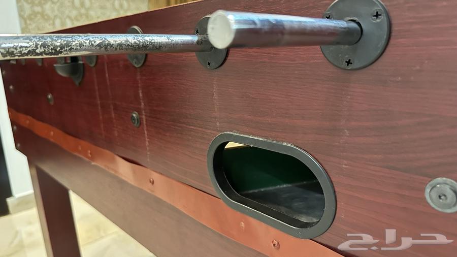 لعبة فرفيرا باناصر الأصلي64517889180930113