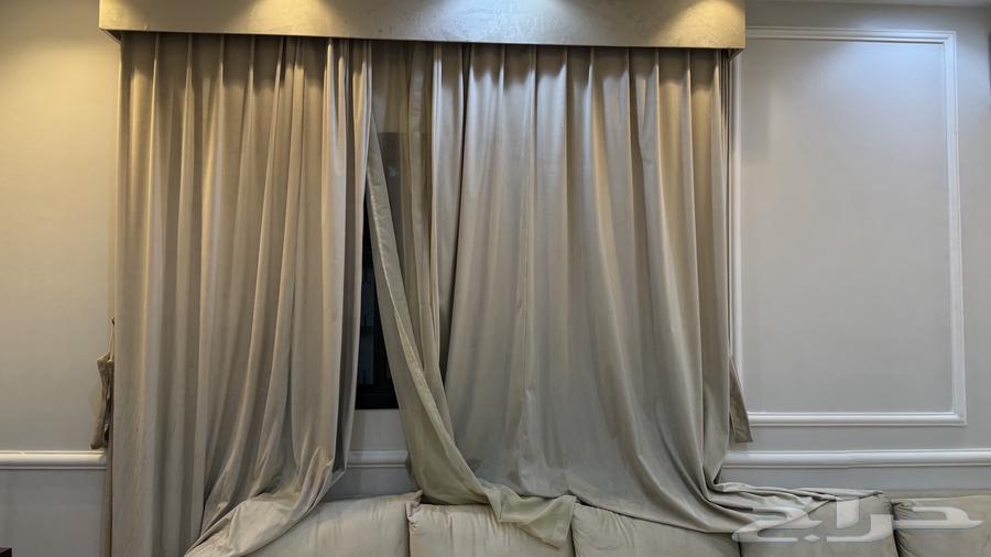 Sofa64511954089475112