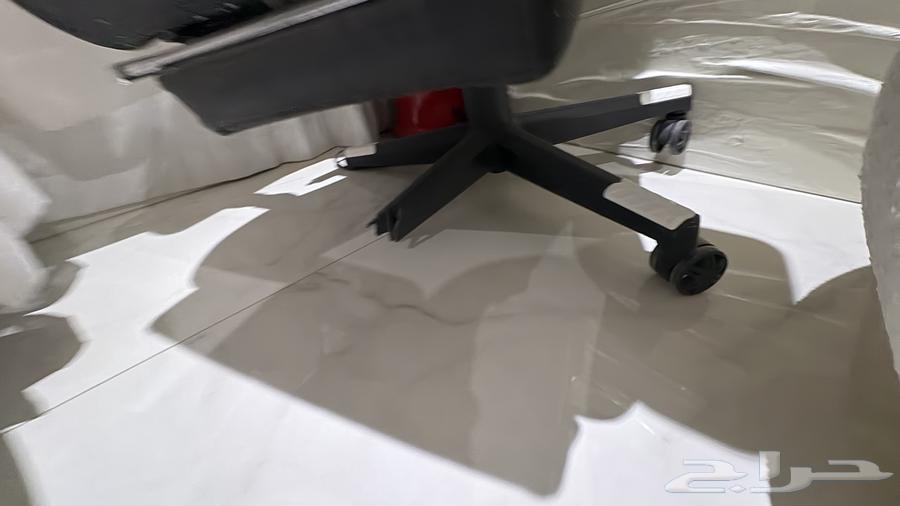 كرسي ديفو بمسنده لرجلين64512441301121111