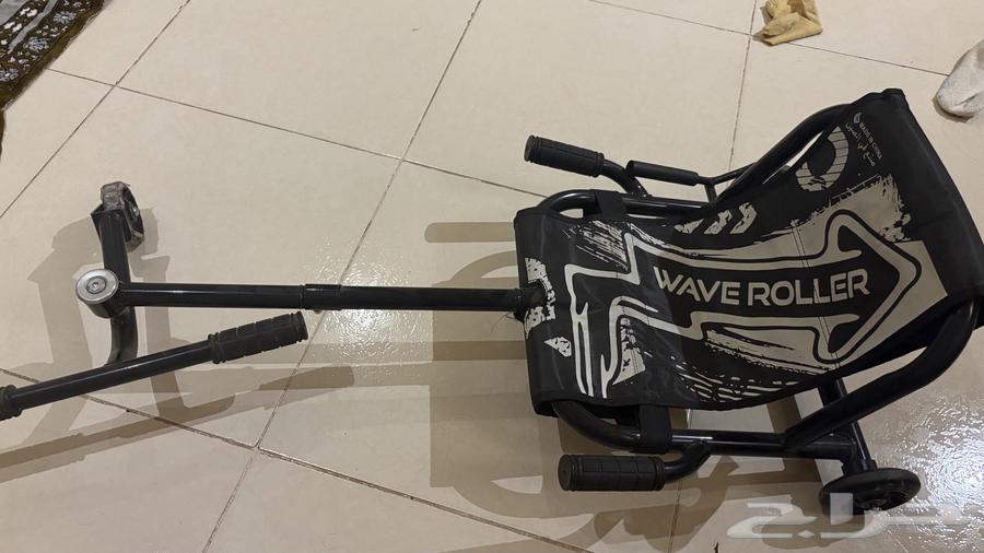 Scooter64512427322498111