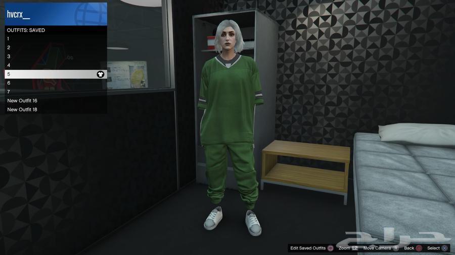 حساب قراند للبيع64516059092610114