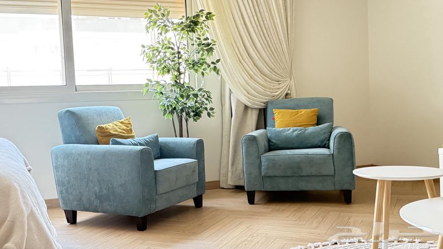 كنب مفرد بقيمة 600ريال64513825154435112