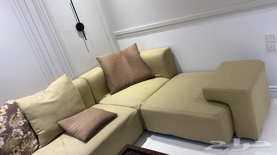 Sofa64516950369409110