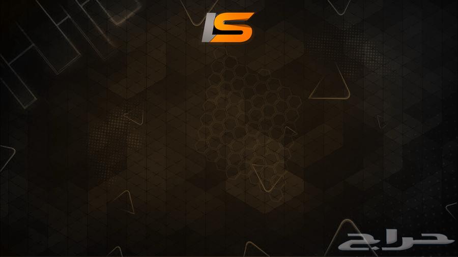 مصمم لوقوات و ثامبنيلات للمقاطع و لسيرفرات فايف ام64512609016579114