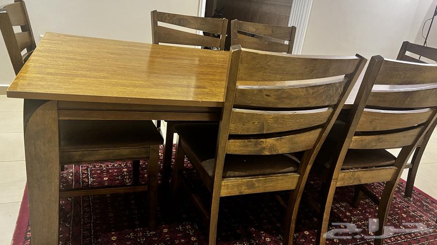 Items for sale in good condition64518229074435111