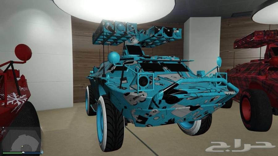 حساب سوني64517648593794110