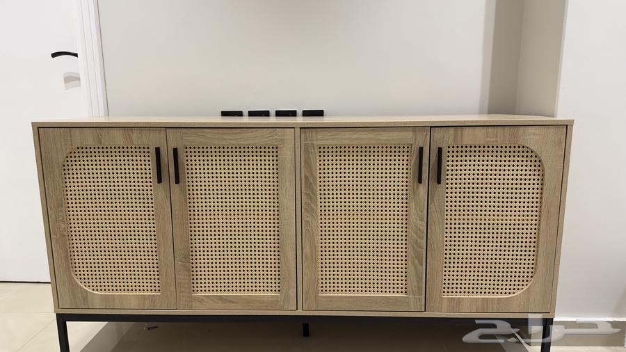 New buffet table64512846196865110