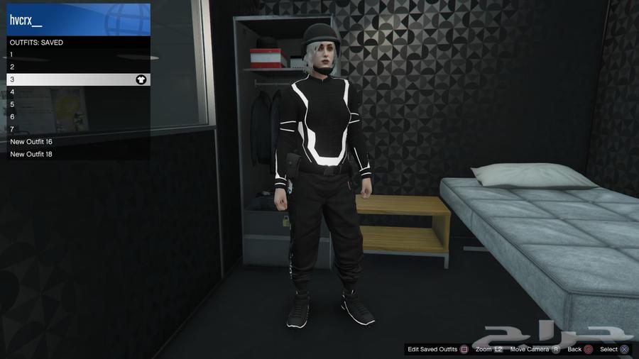 حساب قراند للبيع64516059092610112