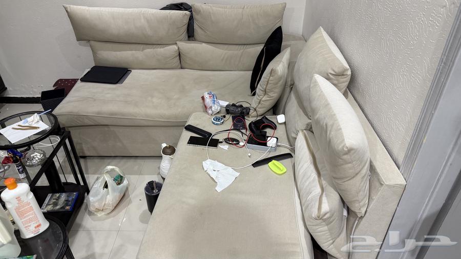 Sofa64516921738625111