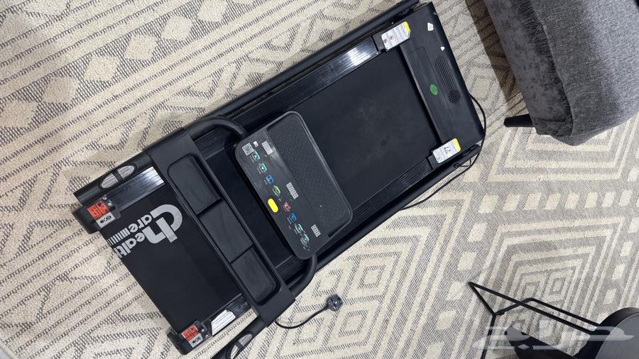 سير للبيع64513355008897111