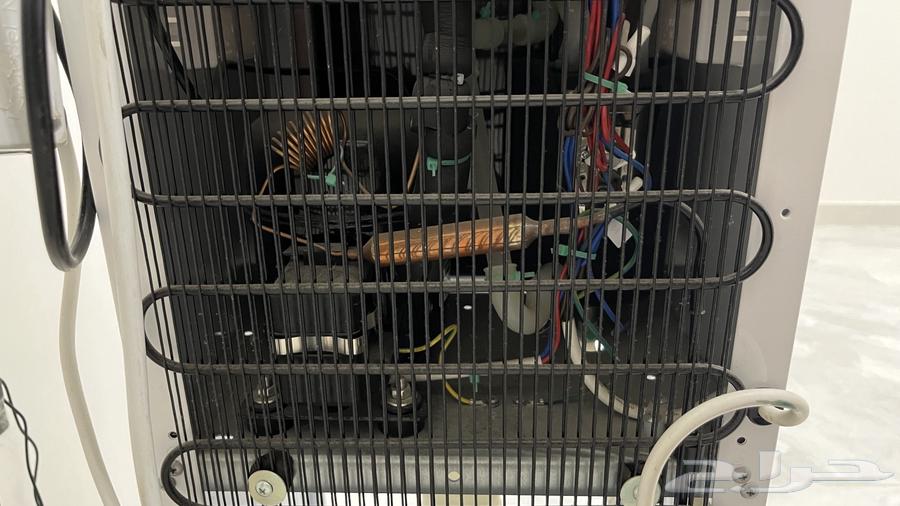 موزع مياه جري64515248915843114