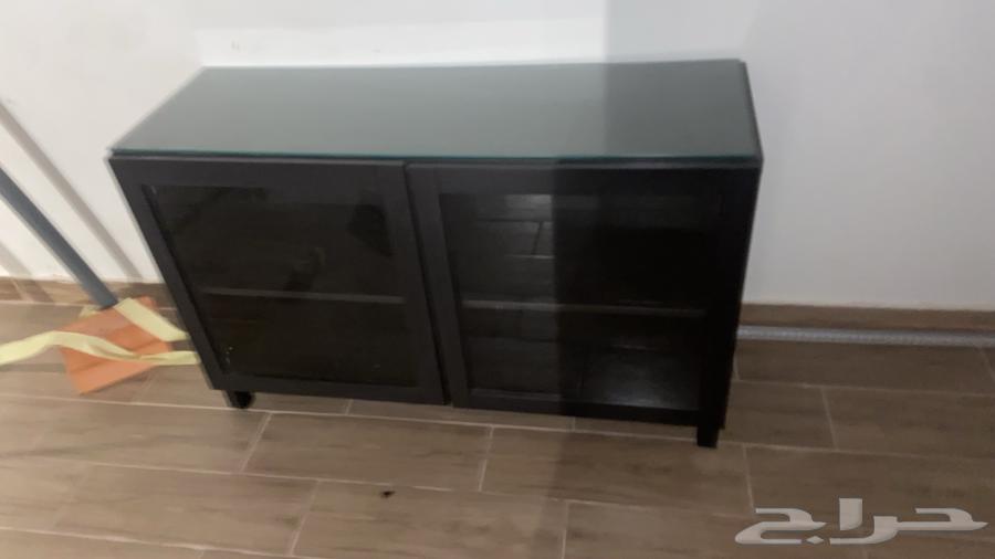 A table from IKEA64518367628417111