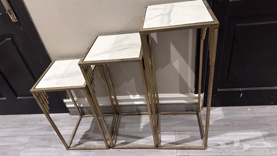 Tables64511745354241113