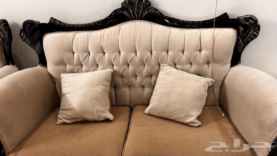 Sofa64516921810049114