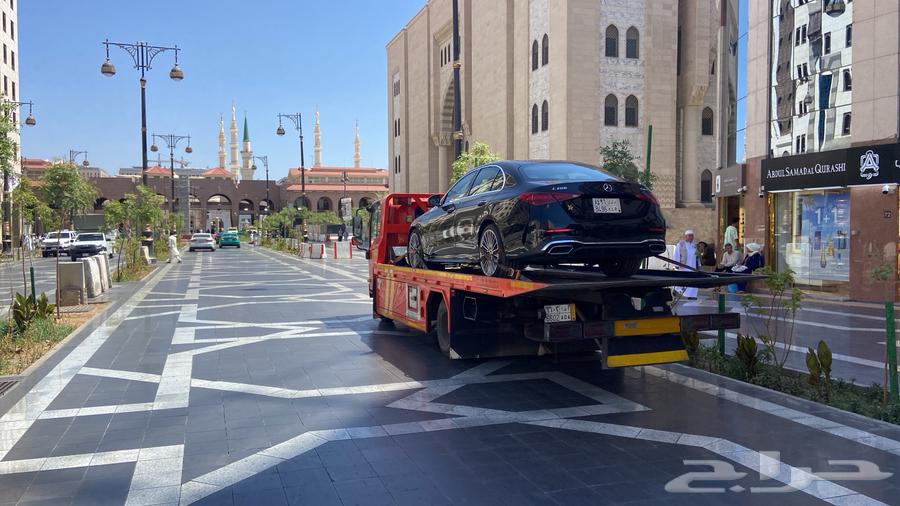 سطحه راجع من الدمام الى الرياض64149657509891110