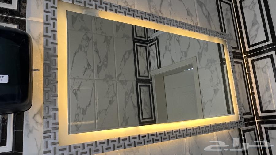 Mirror64516539606017110