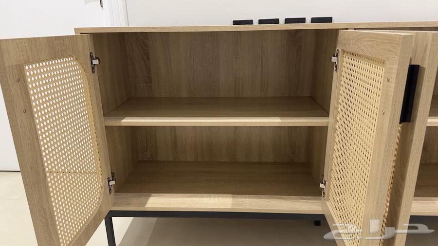 New buffet table64512846196865114