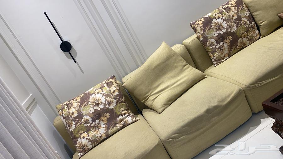 Sofa64516950369409111