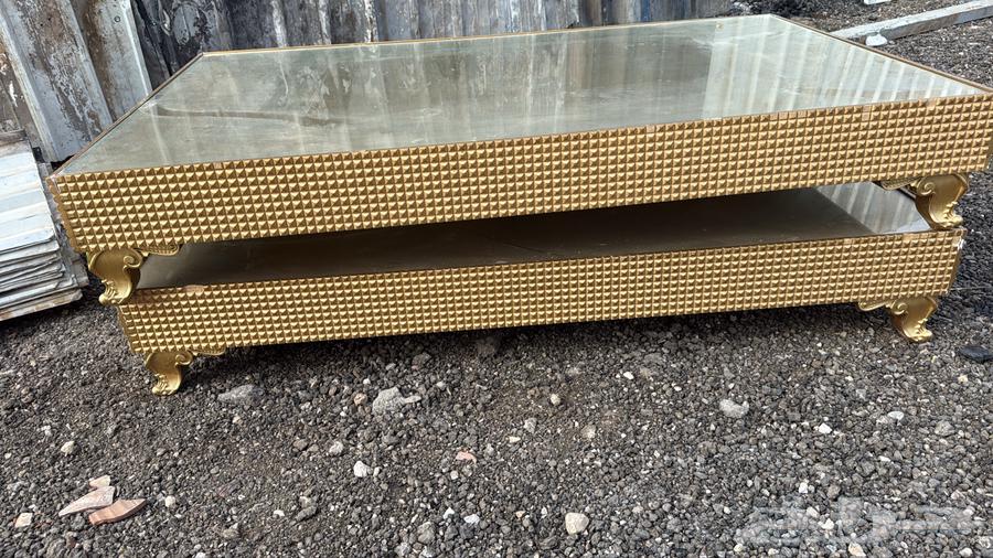 Clean used double council64513229682307114