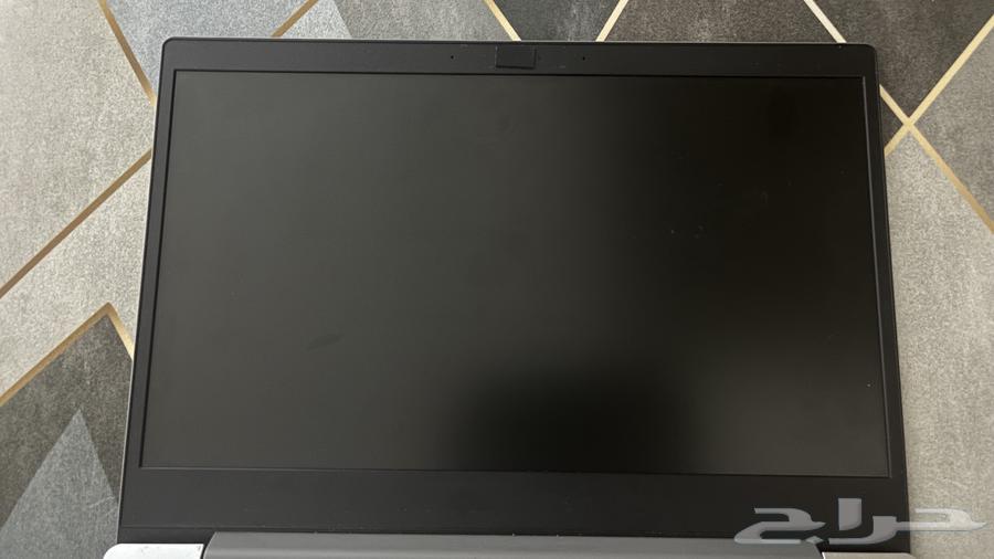 لابتوب لينوفو نضيف64511787351809114