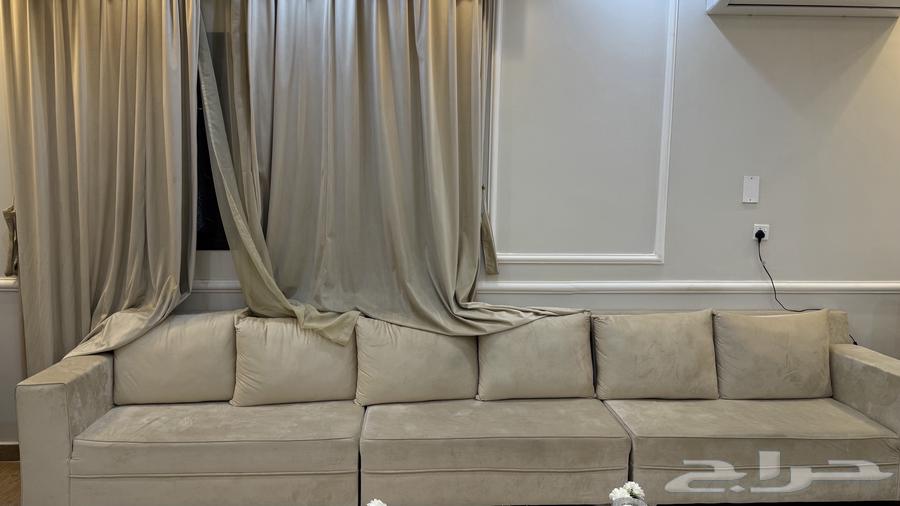 Sofa64511954089475113