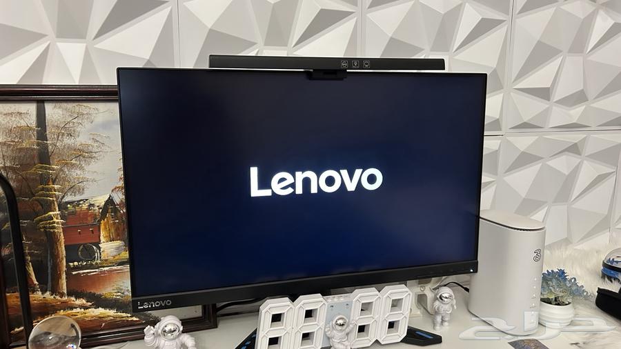 شاشة قيمنق للبيع جديدة64514513826689111