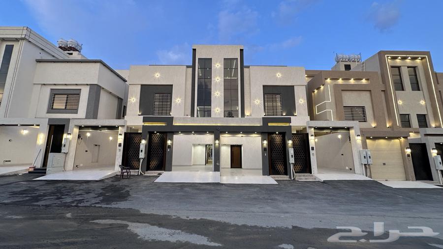 Roof and ground floor units for sale in Abha - Dahrat Al Mahallah64144079235969111