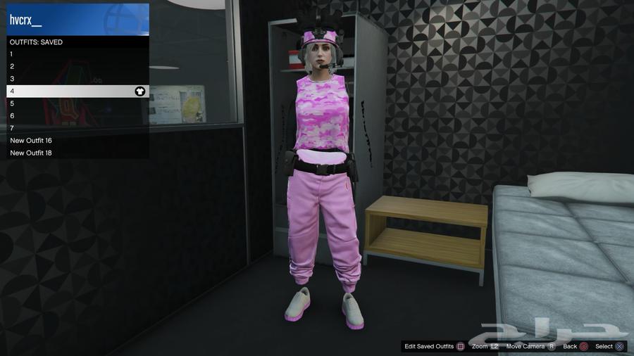 حساب قراند للبيع64516059092610113