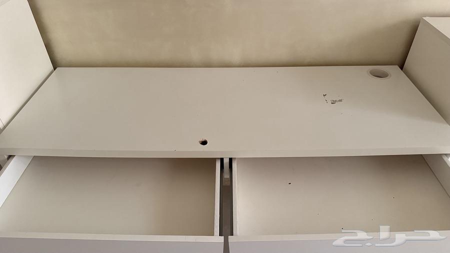 IKEA drawer set64512162203393114