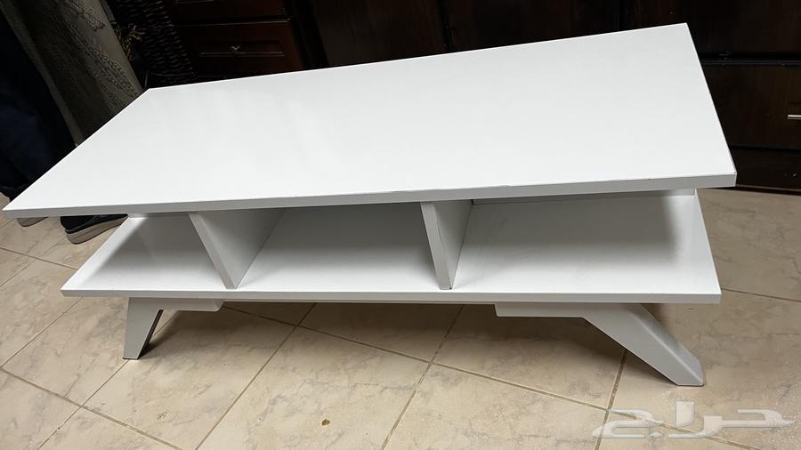 طاوله وسط او طاوله تلفزيون64511801302403111