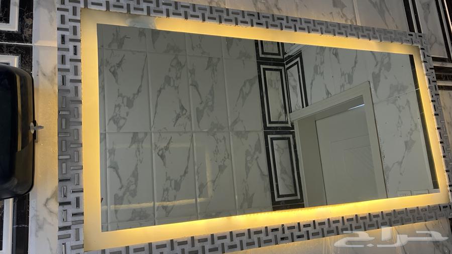 Mirror64516539606017111