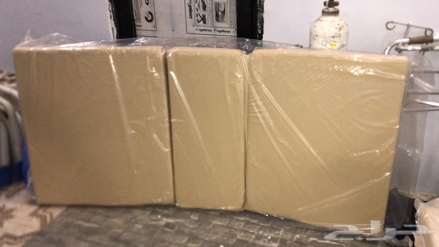 سرير طبي كهربائي سرير مستشفى كرسي كهربائي متحرك لكبار السن64514362307843113