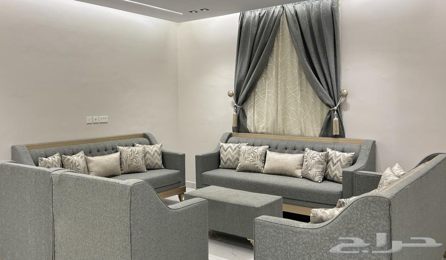 كنب للبيع64511647220227110