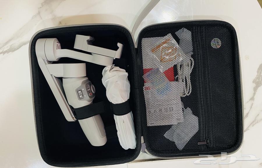 جيمبل مانع اهتزاز SQ364511423602818111