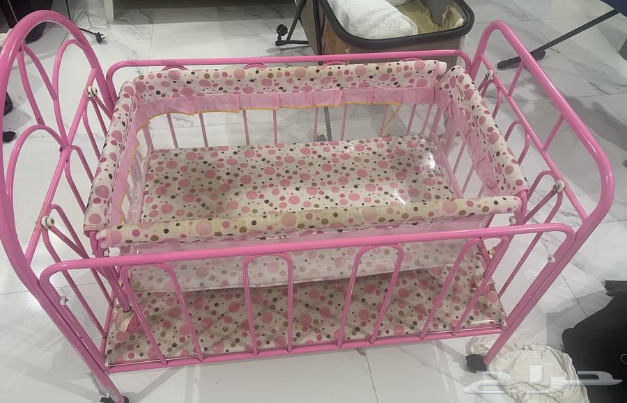 Children's chair number 2 chiffon curtain64513976566146111