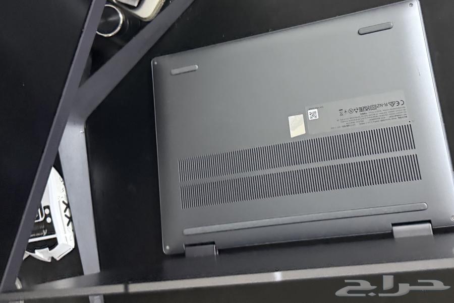 لأبتوب لينوفو64512455149569113