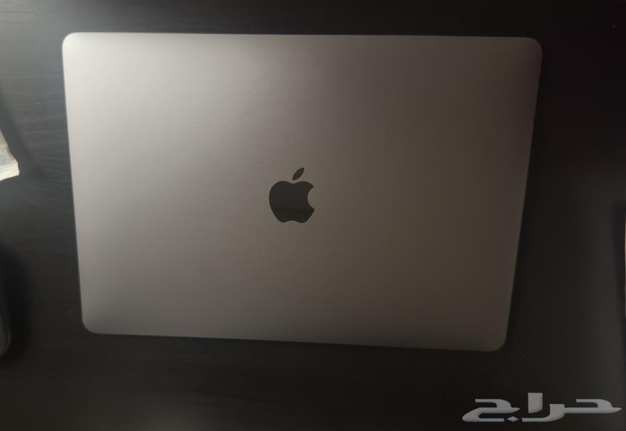 ماك بوك آير   MacBook Air64515542750595110