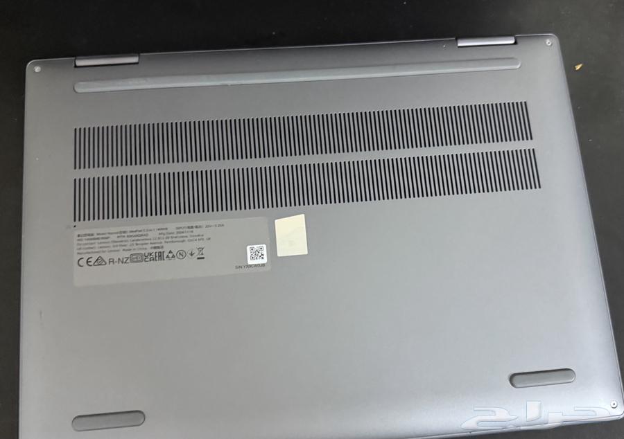 لأبتوب لينوفو64512455149569110