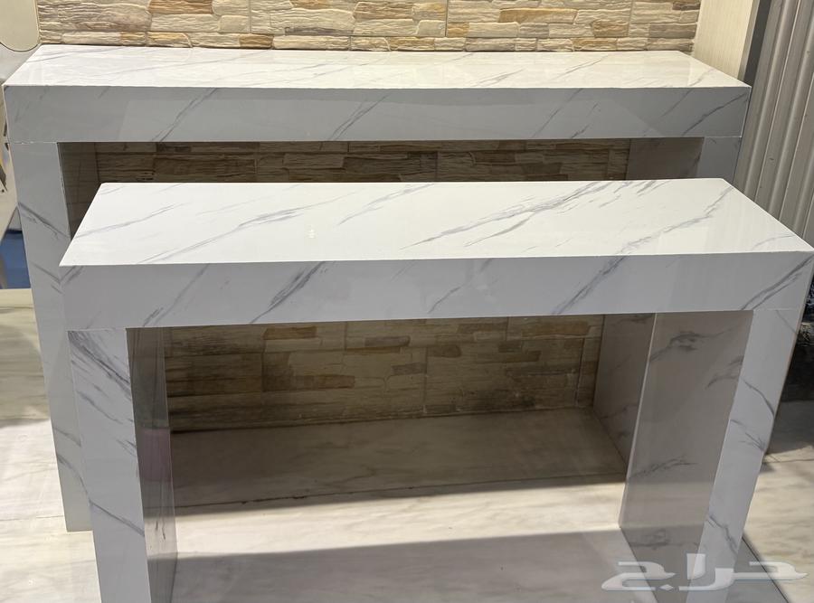 Table Tables64512553042050110